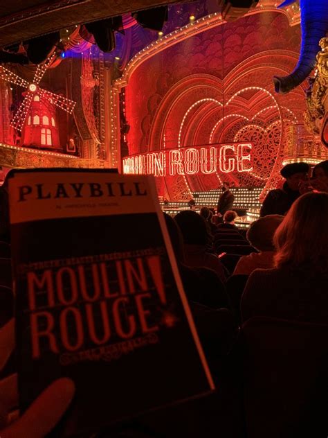 roulette new york|broadway roulette review.